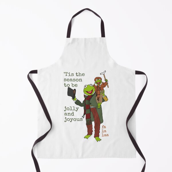 Item preview, Vintage American Cartoon 90s Show TV designed and sold by GillStyle.