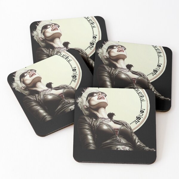 Item preview, Blondie  designed and sold by Dana1da45a.