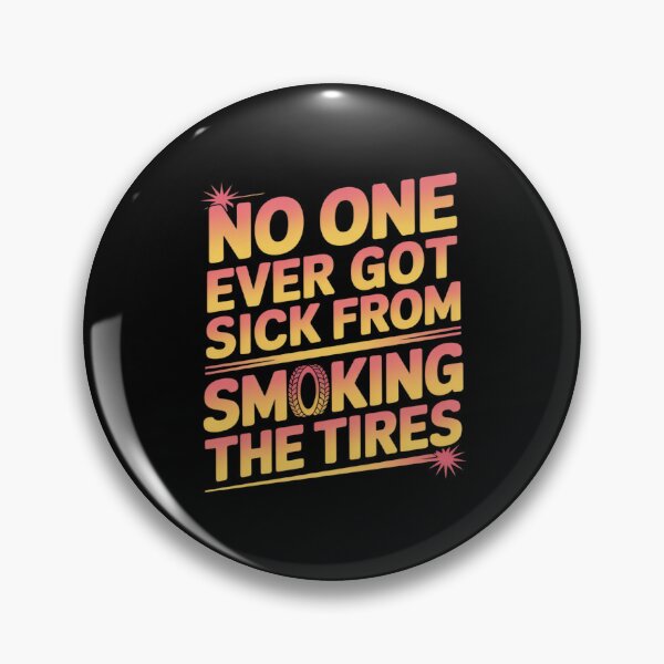 Item preview, Drag Racing Auto Race Car Lover   designed and sold by PeteHomenick.
