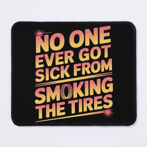Item preview, Drag Racing Auto Race Car Lover designed and sold by PeteHomenick.