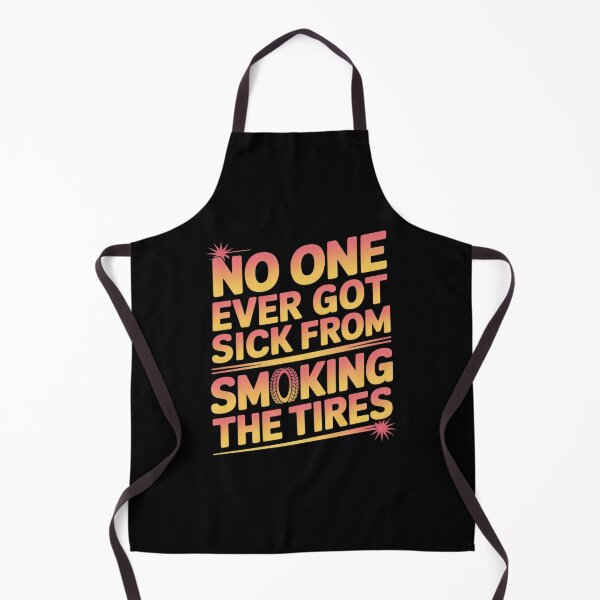 Item preview, Drag Racing Auto Race Car Lover designed and sold by PeteHomenick.