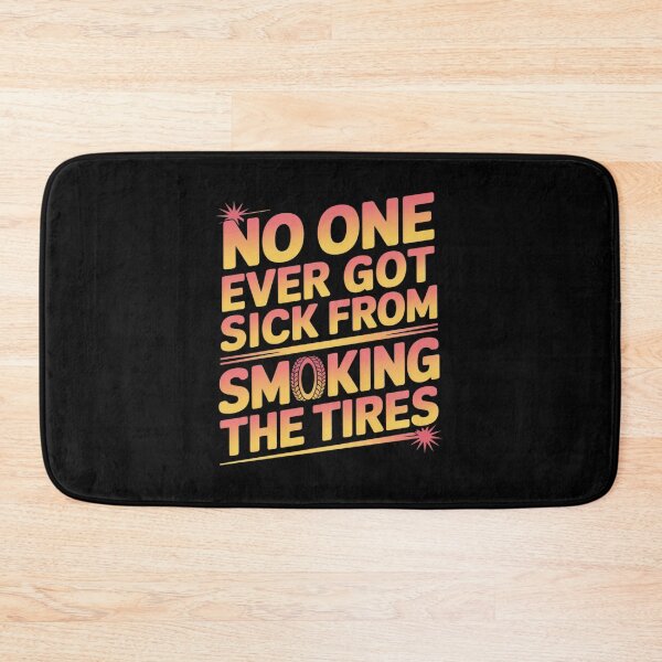Item preview, Drag Racing Auto Race Car Lover   designed and sold by PeteHomenick.