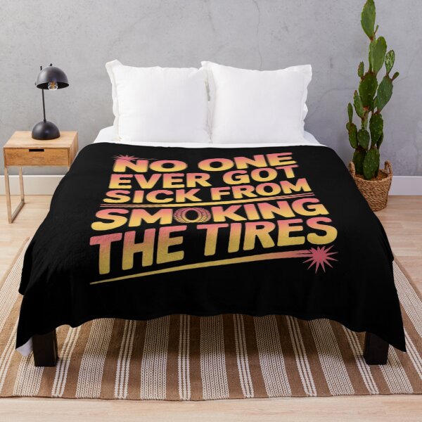 Item preview, Drag Racing Auto Race Car Lover   designed and sold by PeteHomenick.