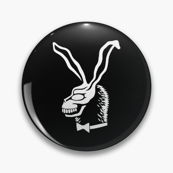 Item preview, Movie Retro Rabbit Film Vintage 90s Horror designed and sold by EddieHylaeo93.