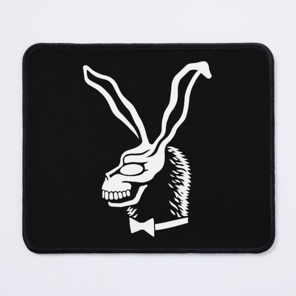 Item preview, Movie Retro Rabbit Film Vintage 90s Horror designed and sold by EddieHylaeo93.