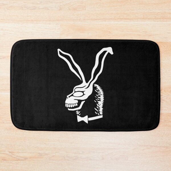 Item preview, Movie Retro Rabbit Film Vintage 90s Horror designed and sold by EddieHylaeo93.