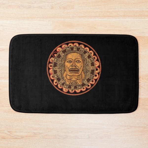 Item preview, Vintage Action Retro Movie Character Comedy 90s designed and sold by johnwmthpe.