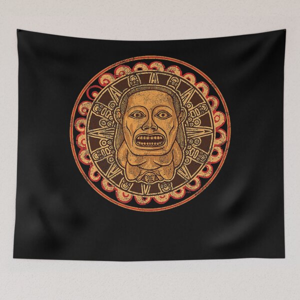 Item preview, Vintage Action Retro Movie Character Comedy 90s designed and sold by johnwmthpe.