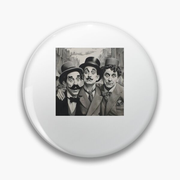 Item preview, 90s Band Funny Retro Actors Vintage Comic Music designed and sold by DorothyCook453.