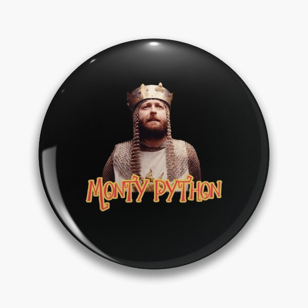Item preview, Movie Retro Style Knight King Vintage 90s designed and sold by ArtBorderlessA.