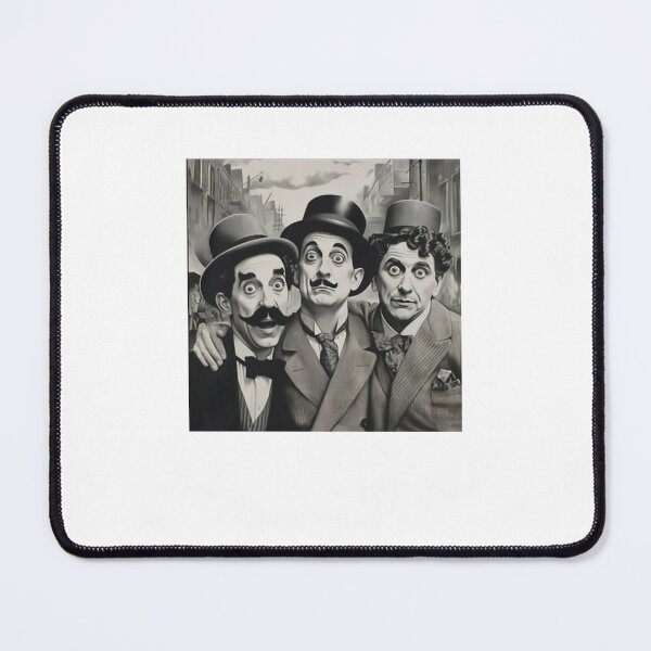 Item preview, 90s Band Funny Retro Actors Vintage Comic Music designed and sold by DorothyCook453.