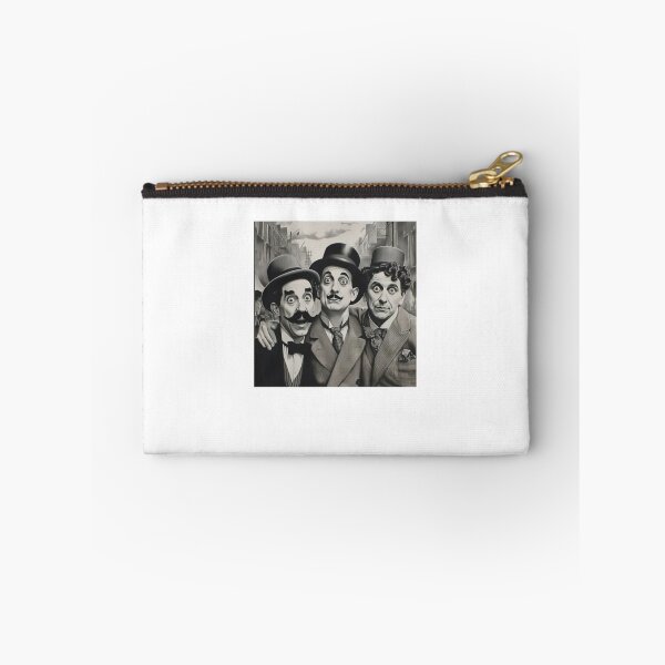 Item preview, 90s Band Funny Retro Actors Vintage Comic Music designed and sold by DorothyCook453.