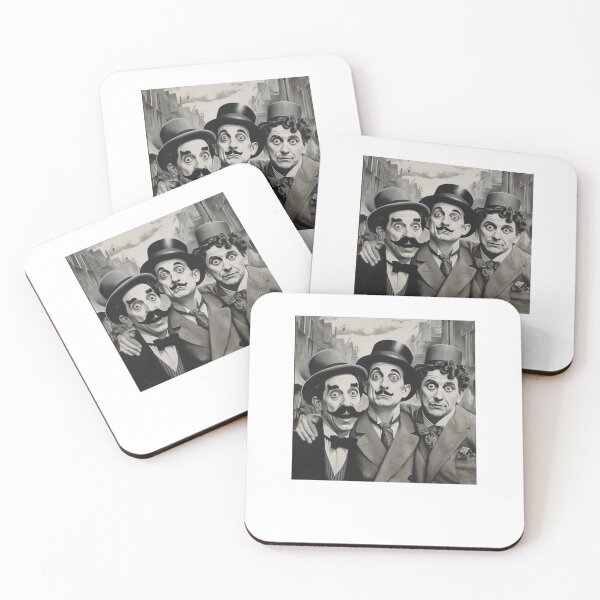Item preview, 90s Band Funny Retro Actors Vintage Comic Music designed and sold by DorothyCook453.