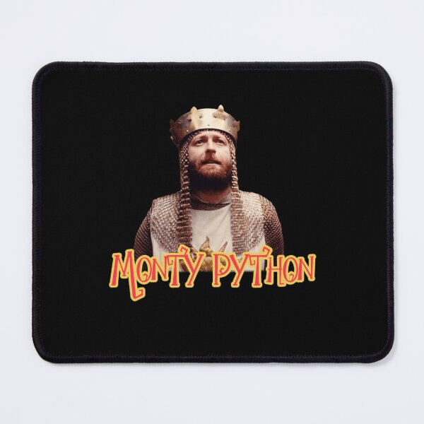 Item preview, Movie Retro Style Knight King Vintage 90s designed and sold by ArtBorderlessA.