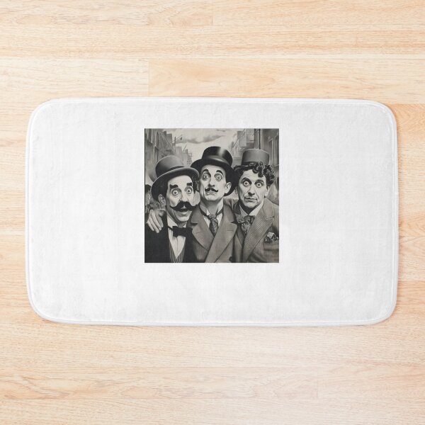 Item preview, 90s Band Funny Retro Actors Vintage Comic Music designed and sold by DorothyCook453.