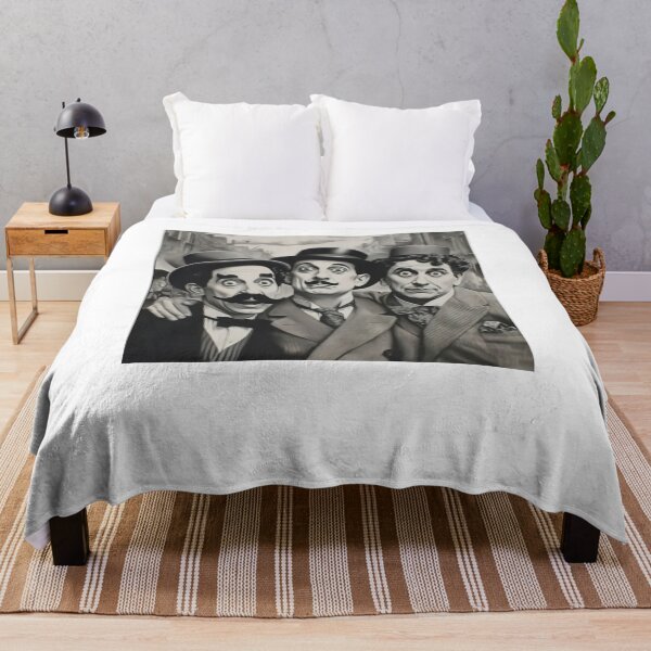 Item preview, 90s Band Funny Retro Actors Vintage Comic Music designed and sold by DorothyCook453.