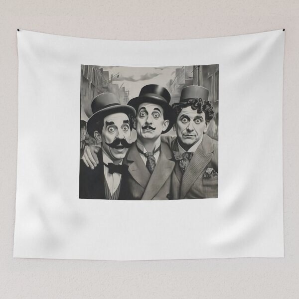 Item preview, 90s Band Funny Retro Actors Vintage Comic Music designed and sold by DorothyCook453.