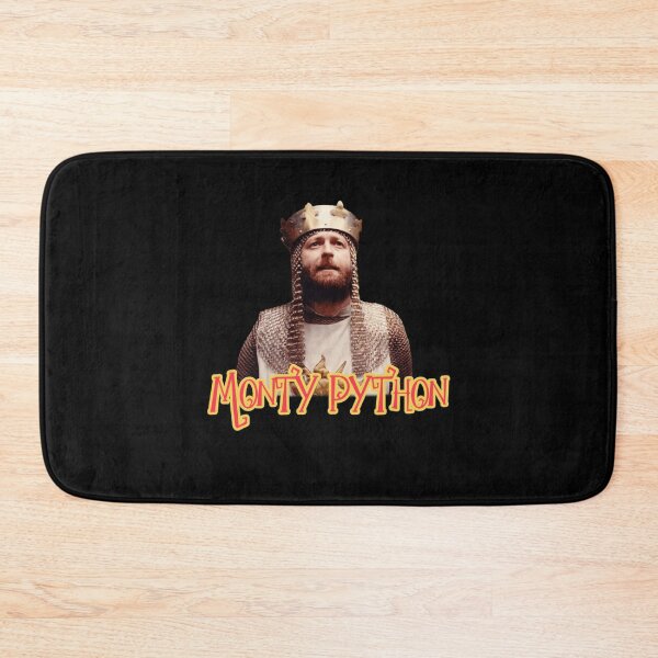 Item preview, Movie Retro Style Knight King Vintage 90s designed and sold by ArtBorderlessA.