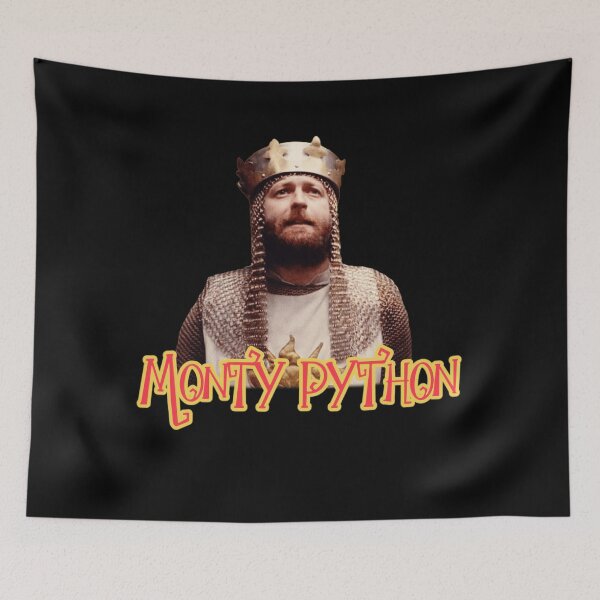Item preview, Movie Retro Style Knight King Vintage 90s designed and sold by ArtBorderlessA.