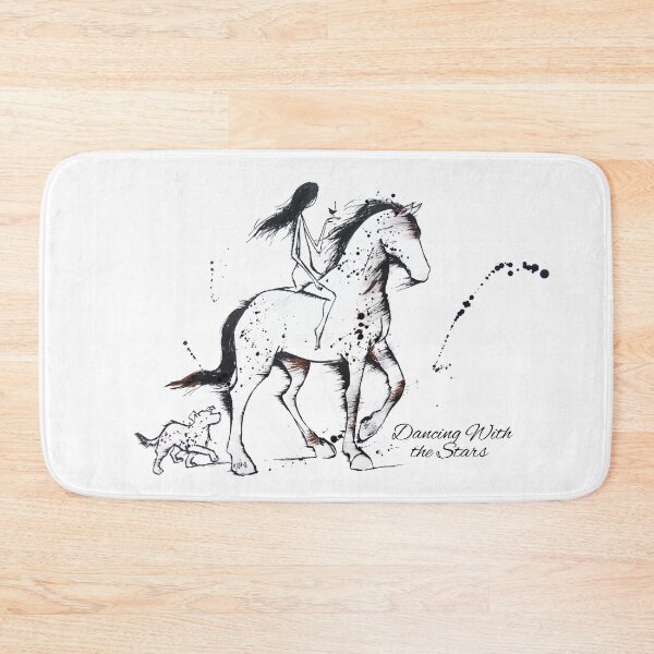 Item preview, Dancing with the Stars designed and sold by Running Duck Studio.