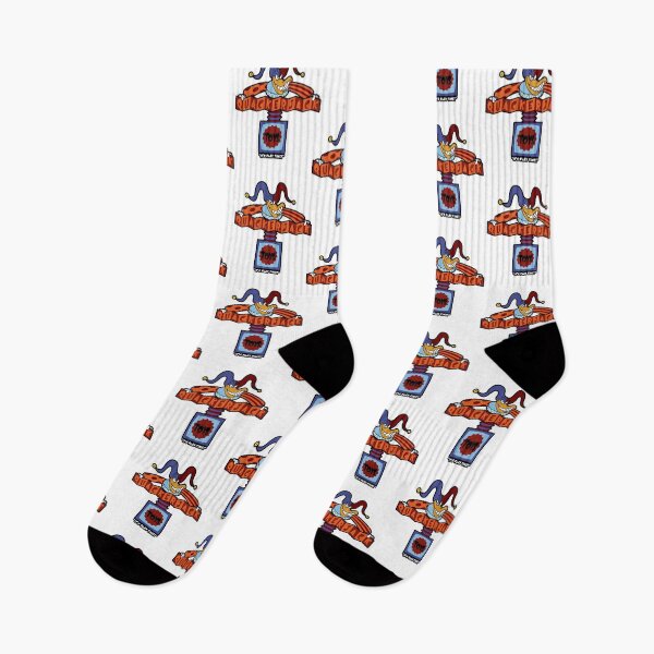 Item preview, 90s Funny Movie Retro Show Vintage Duck Cartoon designed and sold by olenemauffray.