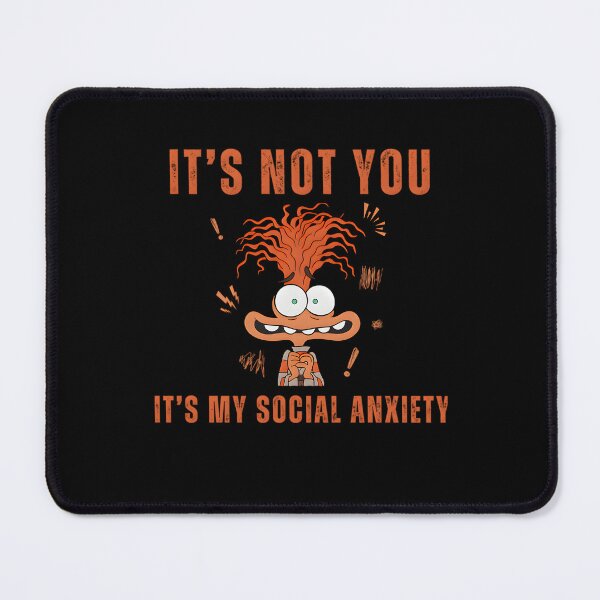 Item preview, 2025 Season Cartoon Vintage American Meme Funny designed and sold by KnieppertHilar.