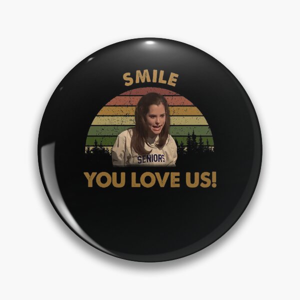 Item preview, Movie Show TV Funny Retro Vintage Boy 90s Comedy designed and sold by MyrtisJast.