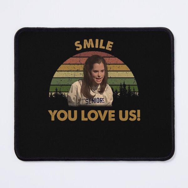 Item preview, Movie Show TV Funny Retro Vintage Boy 90s Comedy designed and sold by MyrtisJast.