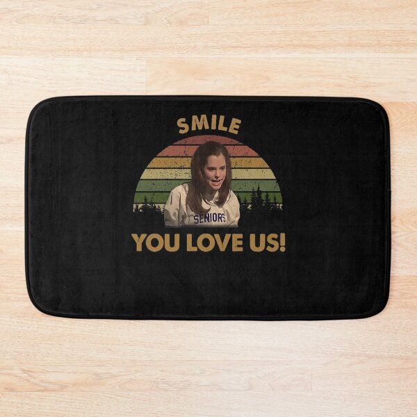 Item preview, Movie Show TV Funny Retro Vintage Boy 90s Comedy designed and sold by MyrtisJast.