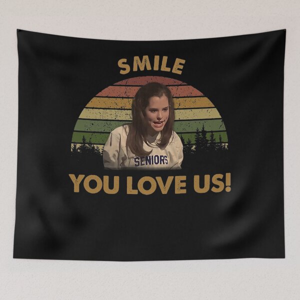 Item preview, Movie Show TV Funny Retro Vintage Boy 90s Comedy designed and sold by MyrtisJast.