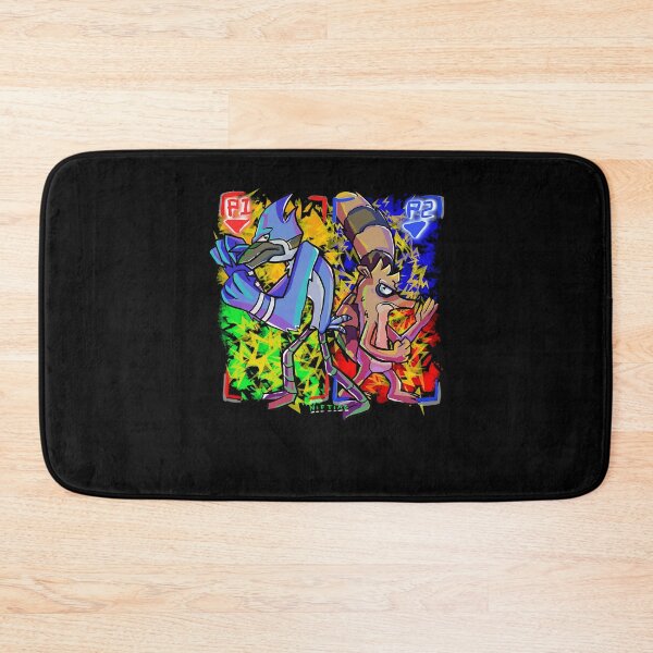 Item preview, comedy movie vintage child cartoon series retro funny designed and sold by ABomb-Junior.