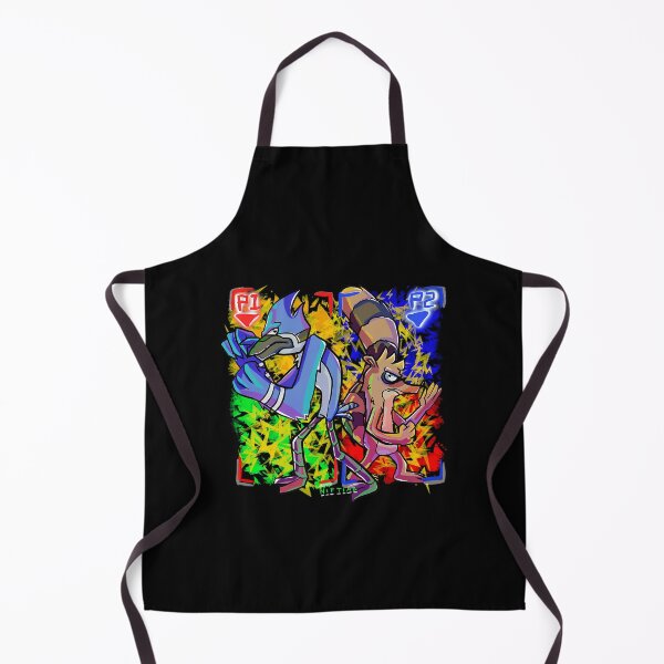 Item preview, comedy movie vintage child cartoon series retro funny designed and sold by ABomb-Junior.