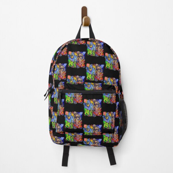 Item preview, comedy movie vintage child cartoon series retro funny designed and sold by ABomb-Junior.