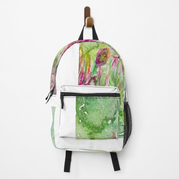 Item preview, For Such a Time as This designed and sold by AmyKuczynski.