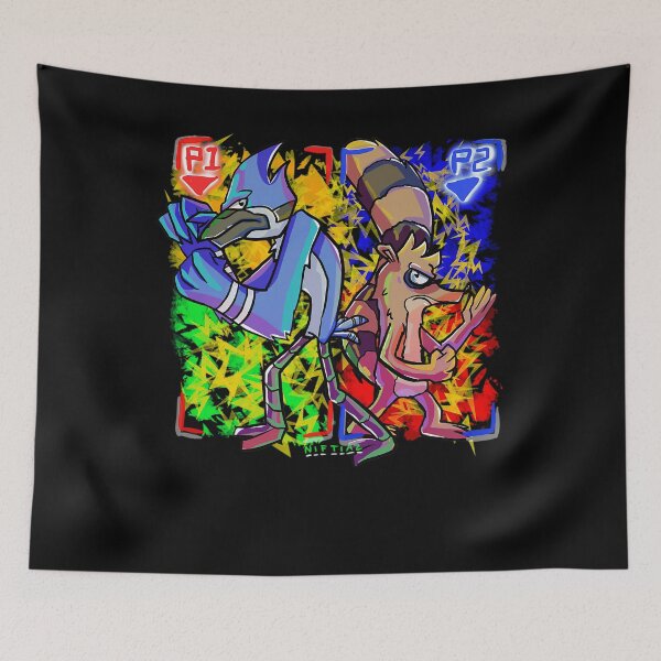 Item preview, comedy movie vintage child cartoon series retro funny designed and sold by ABomb-Junior.