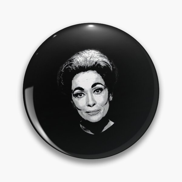 Item preview, Movie Vintage Funny Woman Legend 80s designed and sold by sebontolson.