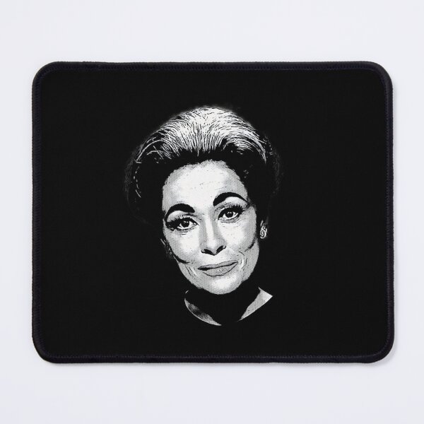 Item preview, Movie Vintage Funny Woman Legend 80s designed and sold by sebontolson.
