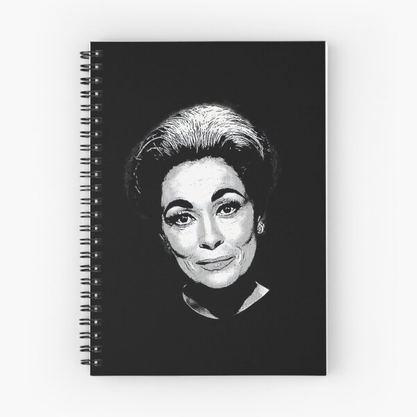 Item preview, Movie Vintage Funny Woman Legend 80s designed and sold by sebontolson.