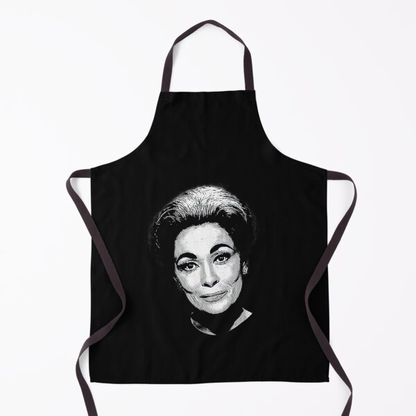 Item preview, Movie Vintage Funny Woman Legend 80s designed and sold by sebontolson.