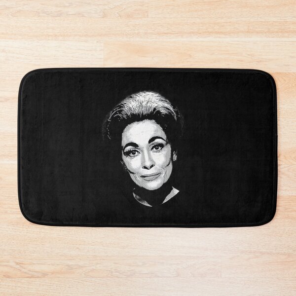 Item preview, Movie Vintage Funny Woman Legend 80s designed and sold by sebontolson.
