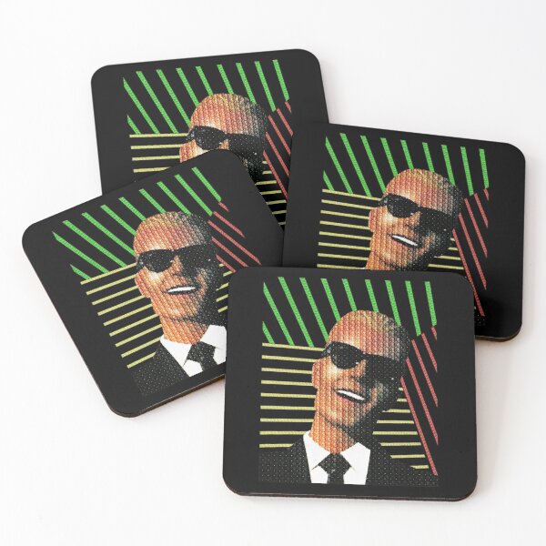 Item preview, Funny Vintage Retro Show Movie 90s Man TV designed and sold by Bates-Mono.