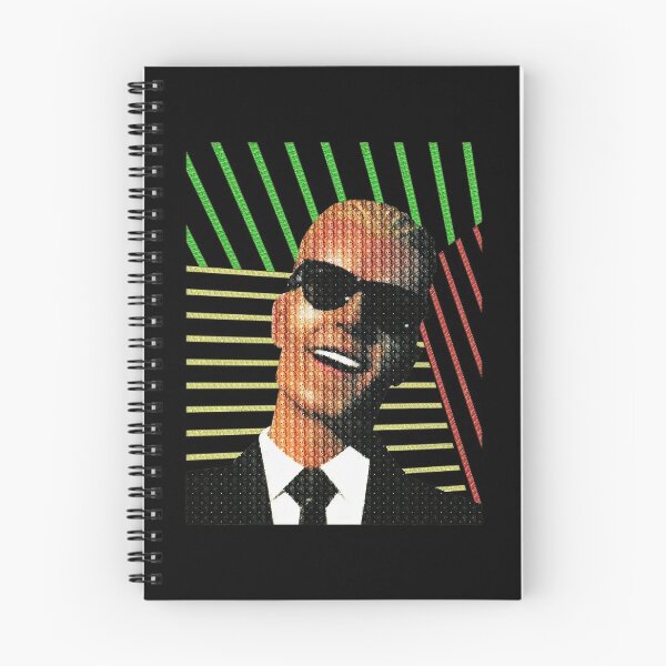 Item preview, Funny Vintage Retro Show Movie 90s Man TV designed and sold by Bates-Mono.