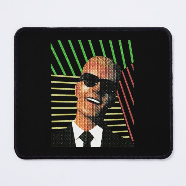 Item preview, Funny Vintage Retro Show Movie 90s Man TV designed and sold by Bates-Mono.