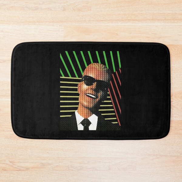 Item preview, Funny Vintage Retro Show Movie 90s Man TV designed and sold by Bates-Mono.