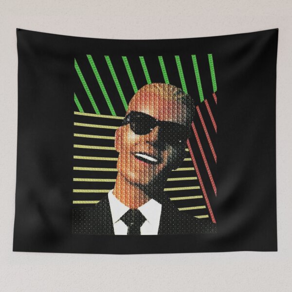 Item preview, Funny Vintage Retro Show Movie 90s Man TV designed and sold by Bates-Mono.