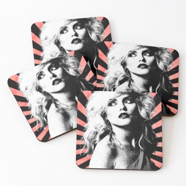 Item preview,  Blondie  designed and sold by Dana1da45a.