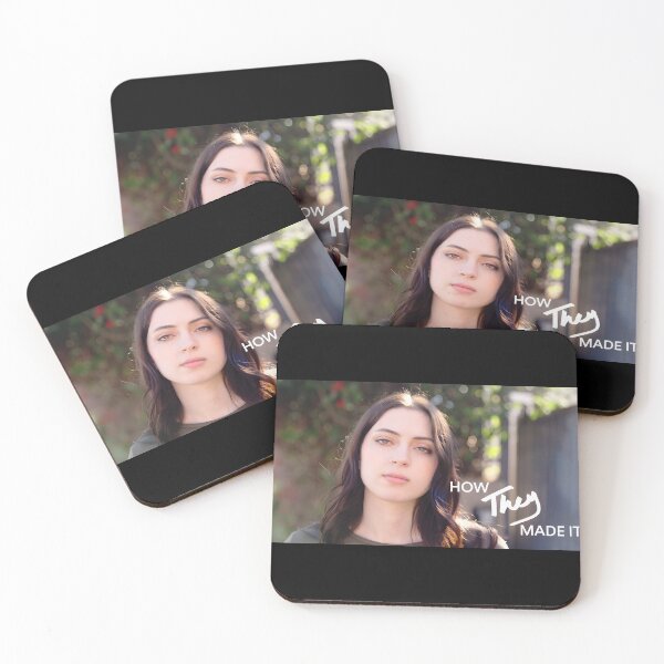 Item preview, Lizzy McAlpine – Indie Portrait Art Aesthetic designed and sold by vasilacielloa.