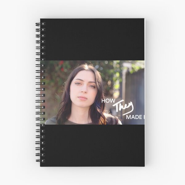 Item preview, Lizzy McAlpine – Indie Portrait Art Aesthetic designed and sold by vasilacielloa.