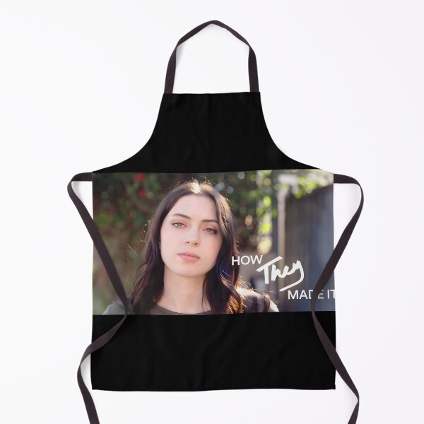 Item preview, Lizzy McAlpine – Indie Portrait Art Aesthetic designed and sold by vasilacielloa.