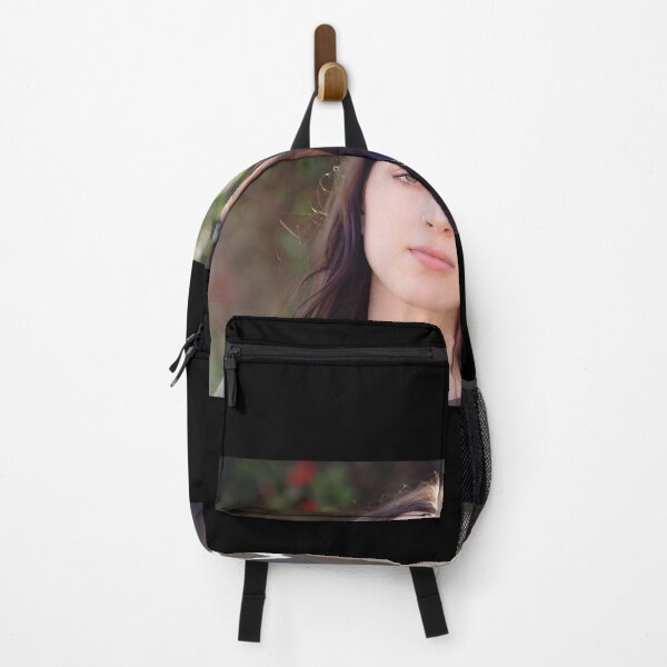 Item preview, Lizzy McAlpine – Indie Portrait Art Aesthetic designed and sold by vasilacielloa.
